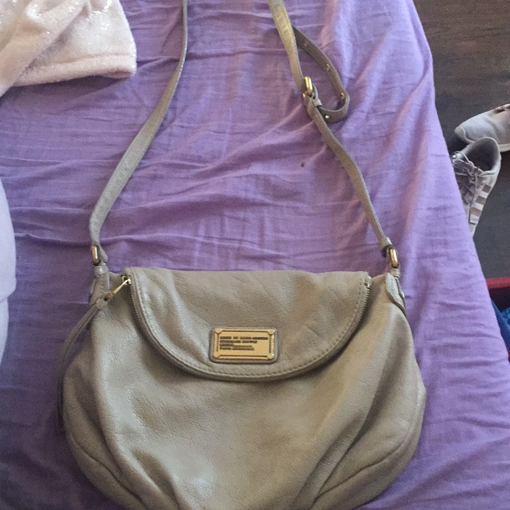 Marc by Marc Jacobs crossbody Bag